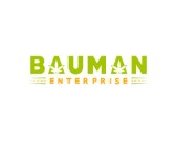 https://www.logocontest.com/public/logoimage/1582000551Bauman logo -06.jpg